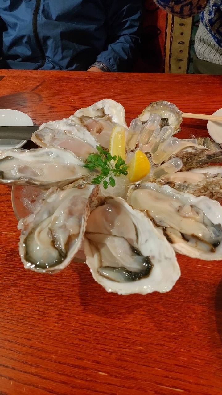 レッドロブスター