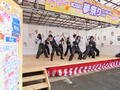 【2026 夢祭り】ご来場ありがとうございました★お忘れ物のご案内