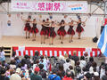 【2025 感謝祭】ご来場ありがとうございました＆落とし物のお知らせ