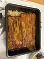 うなぎ