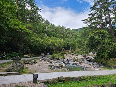 草津5