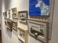 展覧会